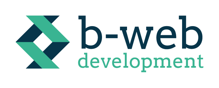 B-WEB